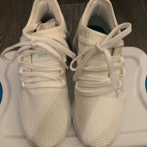 Adidas equipment ADV 91-17